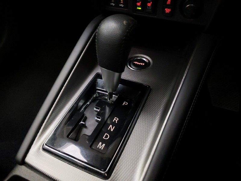 Used Mitsubishi ASX 2020 for sale - 76149991: Photo 12