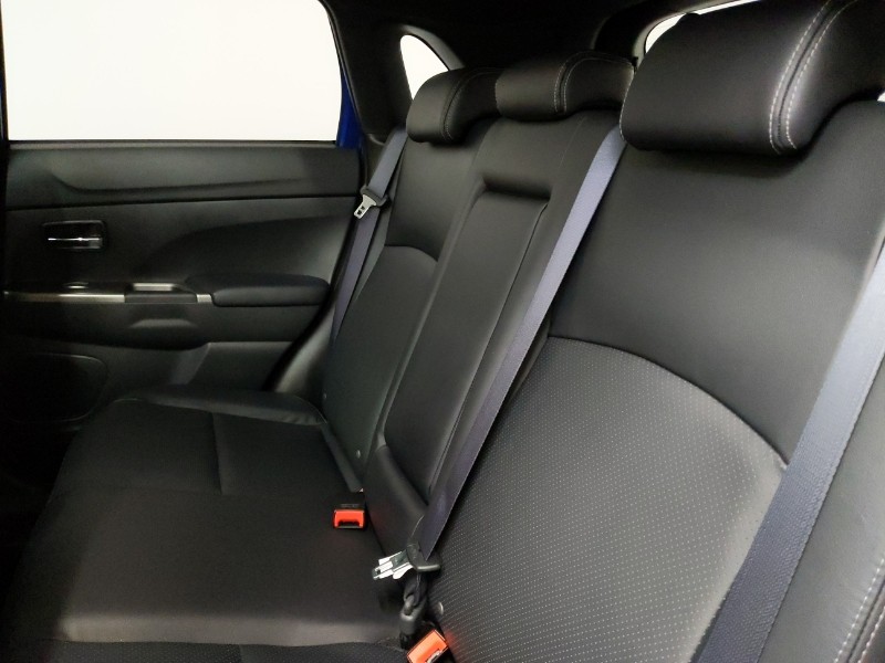 Used Mitsubishi ASX 2020 for sale - 76149991: Photo 6