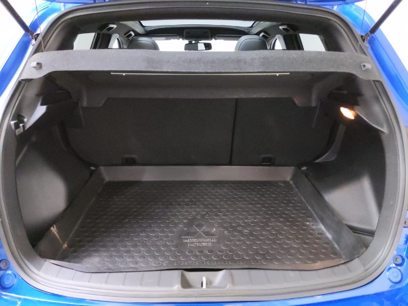 Used Mitsubishi ASX 2020 for sale - 76149991: Photo 8