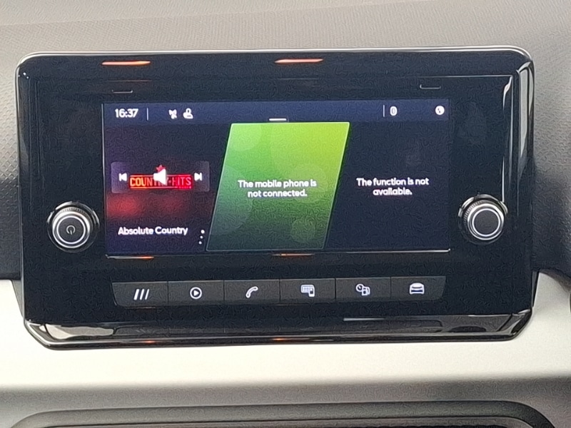 Used SEAT Arona 2022 for sale - 77624798: Photo 7