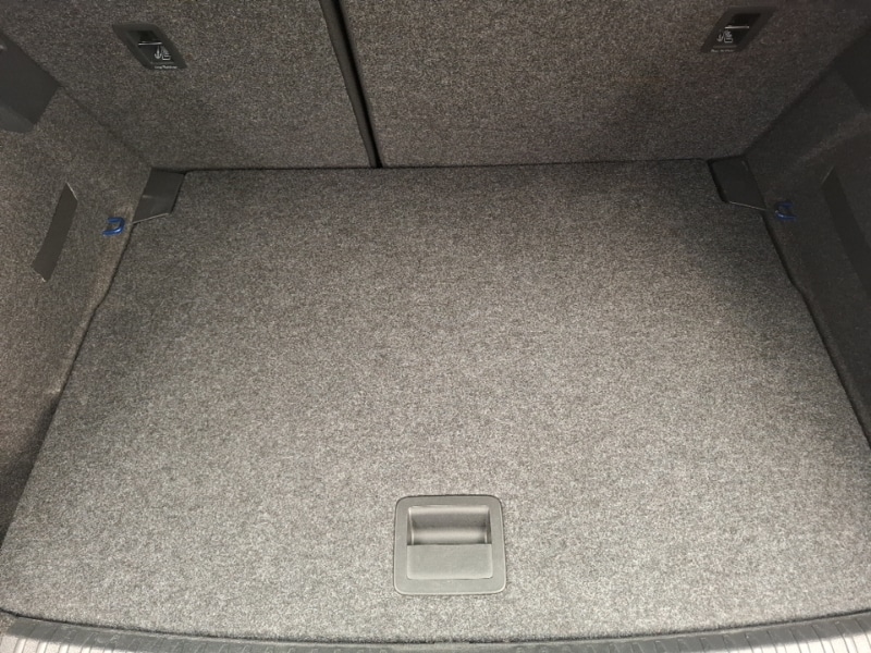 Used SEAT Arona 2022 for sale - 77624798: Photo 8