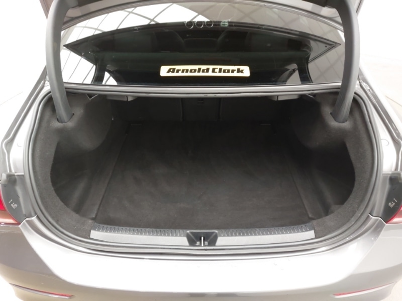 Used Mercedes-Benz A-Class 2020 for sale - 76827449: Photo 8