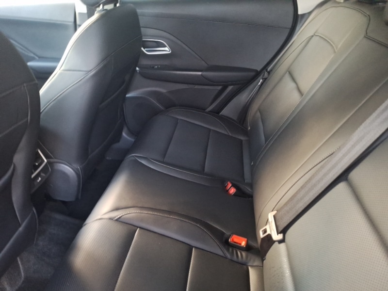 Used MG MG ZS 2025 for sale - 77115444: Photo 6