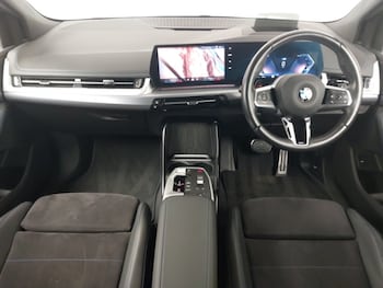 Used BMW 2 Series 2024 for sale - 78230457: Photo