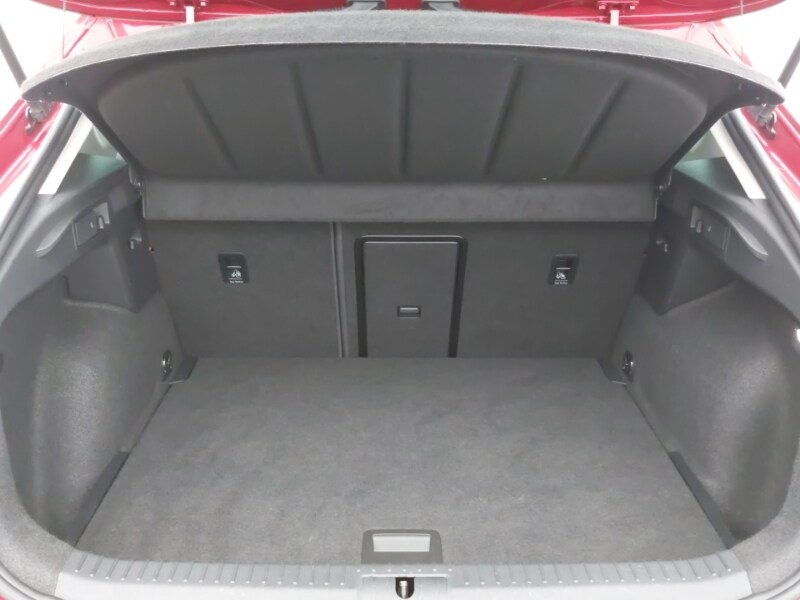 Used Cupra Formentor 2022 for sale - 77209885: Photo 8