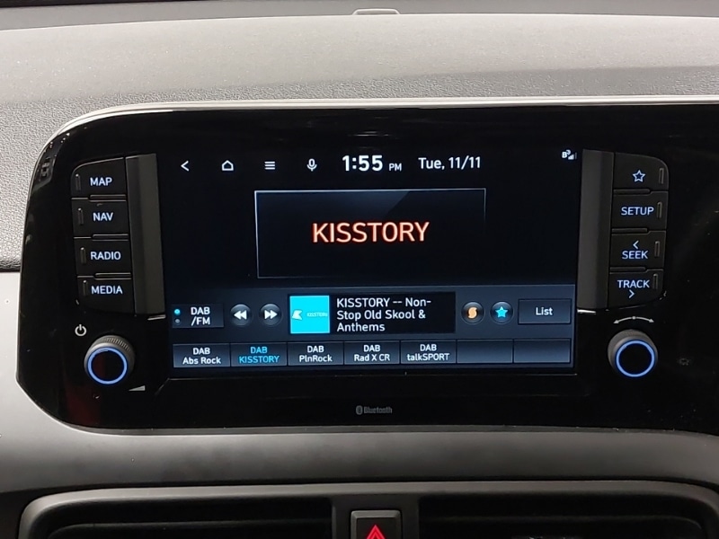 Used Hyundai i10 2025 for sale - 76543942: Photo 10