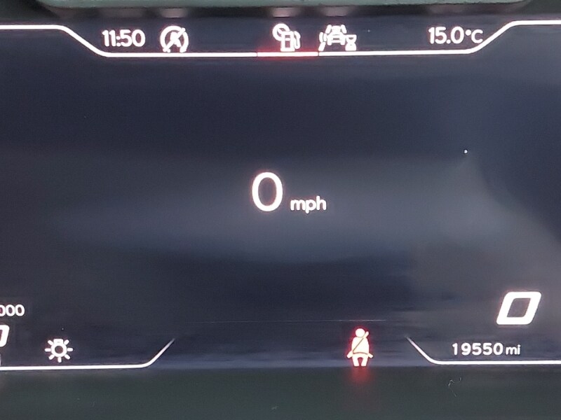 Used SEAT Ibiza 2020 for sale - 78041580: Photo 11