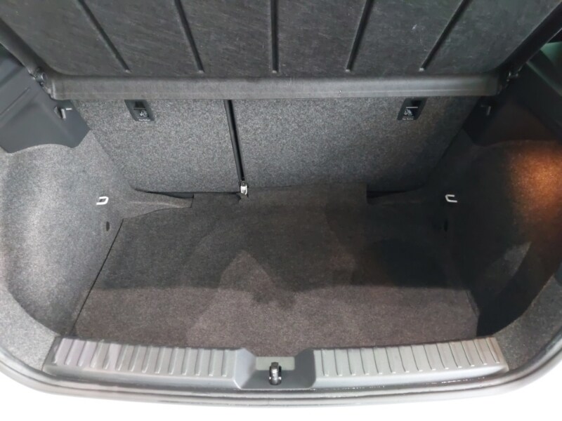 Used SEAT Ibiza 2020 for sale - 78041580: Photo 8