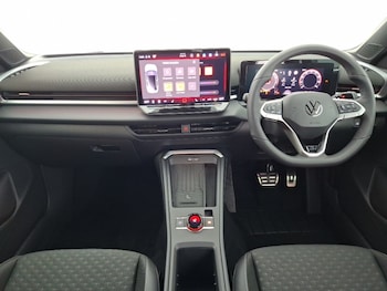 Used Volkswagen T-Roc 2026 for sale - 79485809: Photo