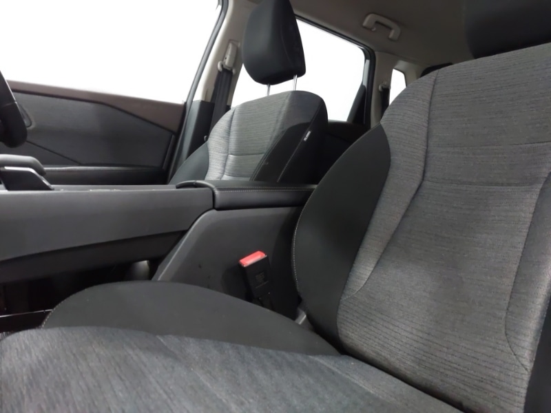 Used Nissan X-Trail 2024 for sale - 77467821: Photo 5