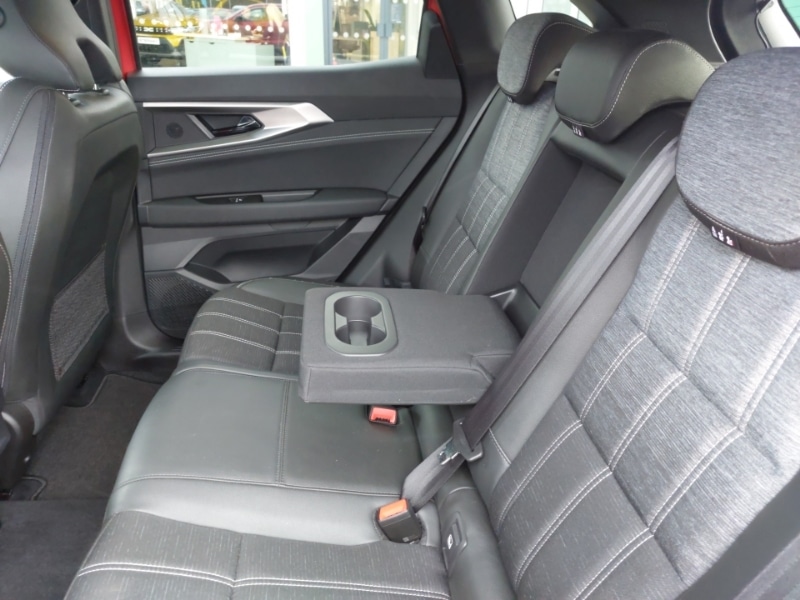 Used Renault Austral 2025 for sale - 77682776: Photo 6