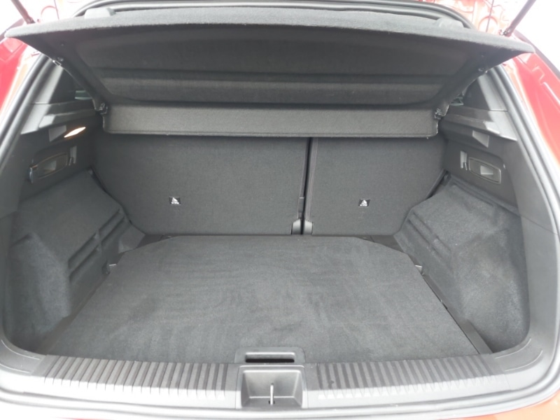 Used Renault Austral 2025 for sale - 77682776: Photo 8