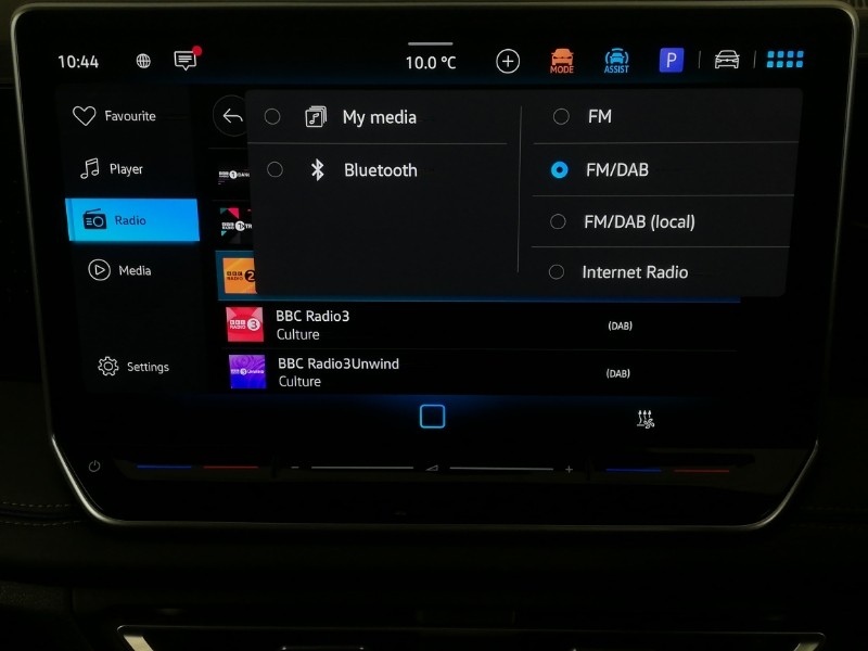 Used Volkswagen Tiguan 2024 for sale - 77645268: Photo 12