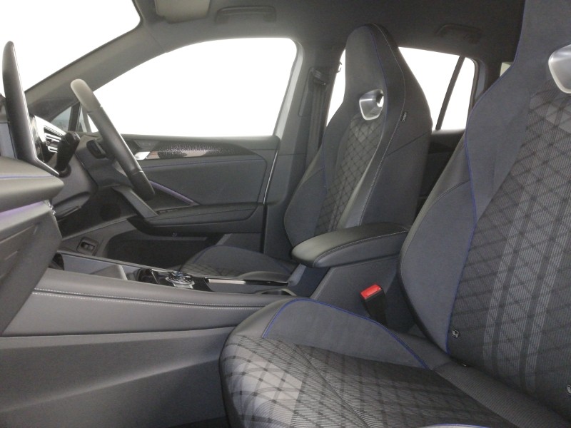 Used Volkswagen Tiguan 2024 for sale - 77645268: Photo 5