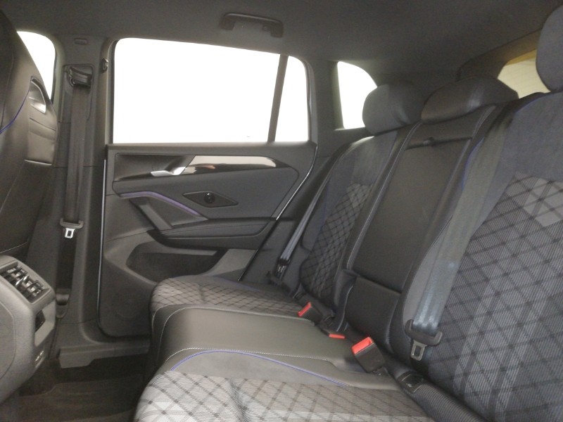 Used Volkswagen Tiguan 2024 for sale - 77645268: Photo 6