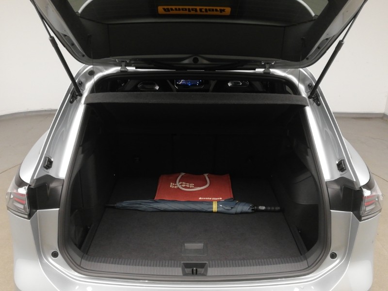 Used Volkswagen Tiguan 2024 for sale - 77645268: Photo 8