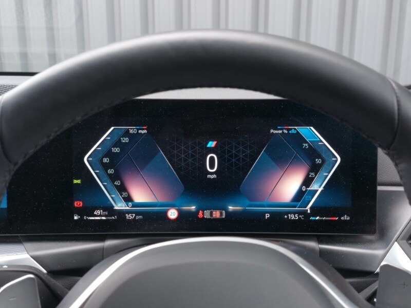 Used BMW 3 Series 2024 for sale - 77115424: Photo 11