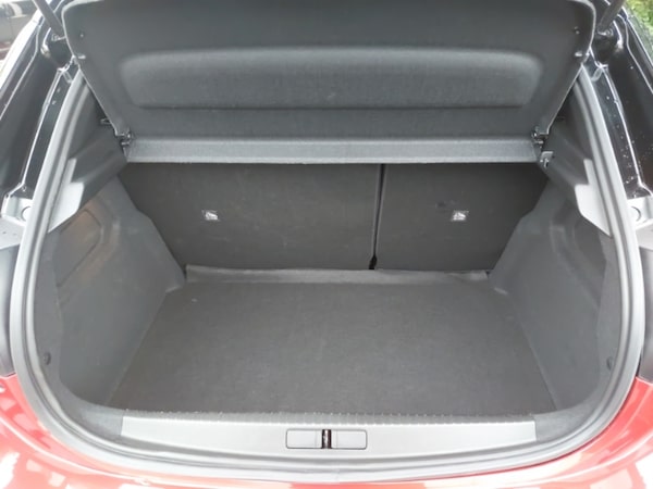Used Vauxhall Corsa 2025 for sale - 76237766: Photo 8