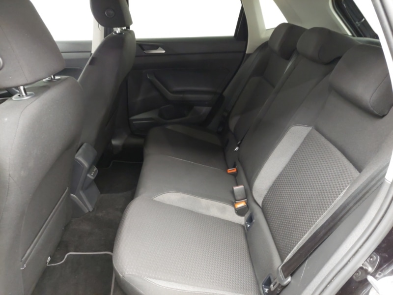 Used Volkswagen Polo 2024 for sale - 76144776: Photo 6