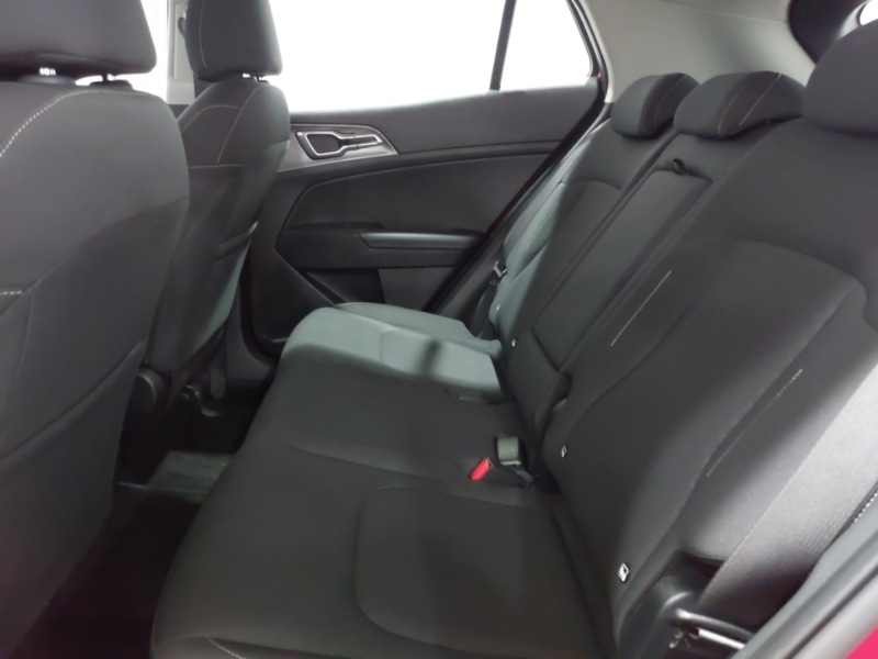 Used Kia Sportage 2025 for sale - 77214651: Photo 6
