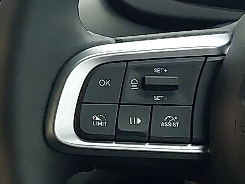 Used Jeep Other 2025 for sale - 77924398: Photo 10