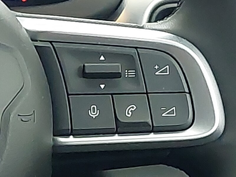 Used Jeep Other 2025 for sale - 77924398: Photo 11