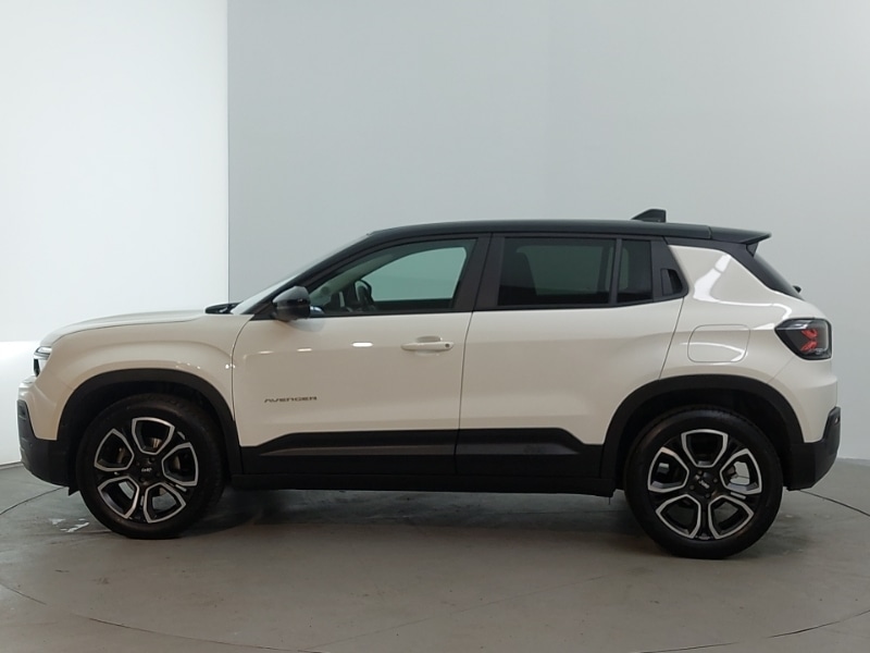 Used Jeep Other 2025 for sale - 77924398: Photo 4