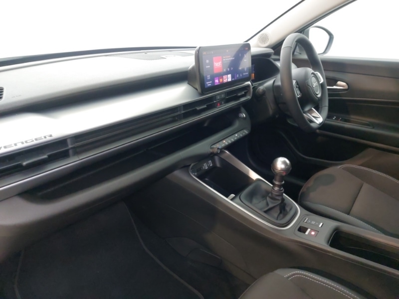 Used Jeep Other 2025 for sale - 77924398: Photo 5