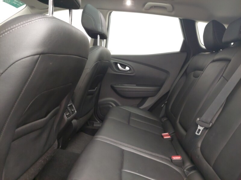 Used Renault Kadjar 2019 for sale - 76479305: Photo 6
