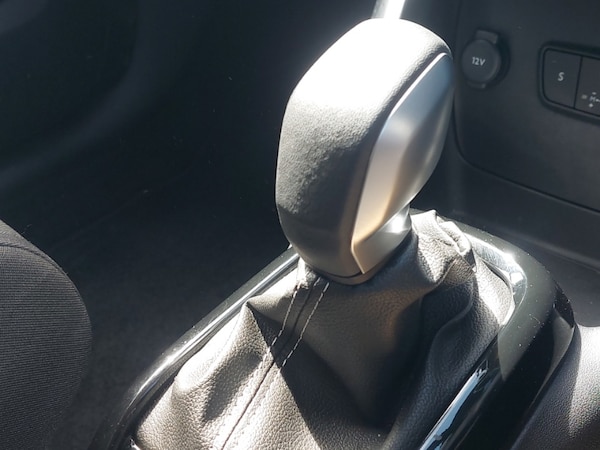 Used Citroen C3 Aircross 2023 for sale - 76180511: Photo 12