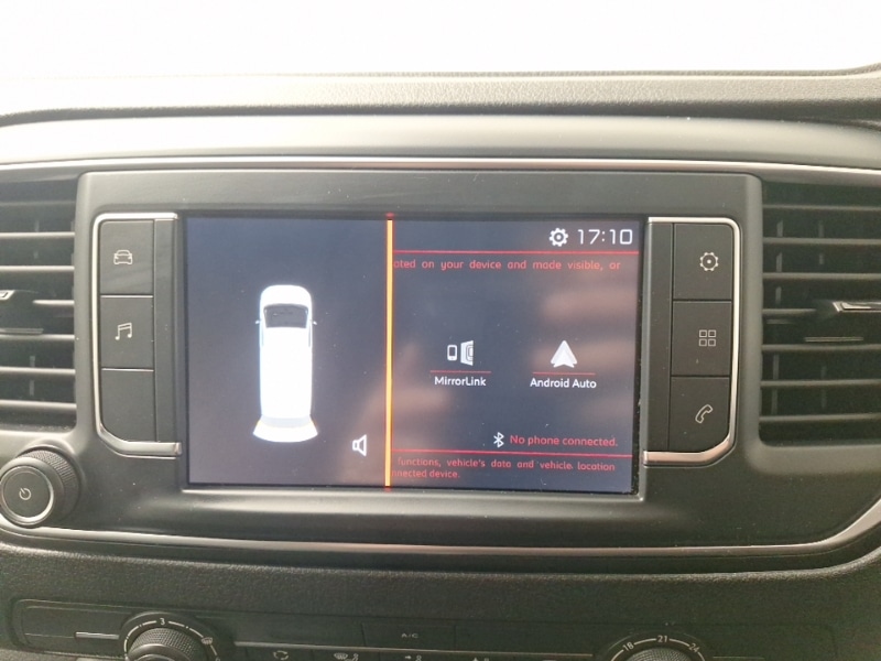 Used Citroen Dispatch 2023 for sale - 77253034: Photo 11