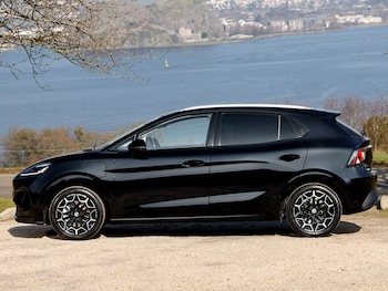 Used MG MG4 2026 for sale - 78392106: Photo