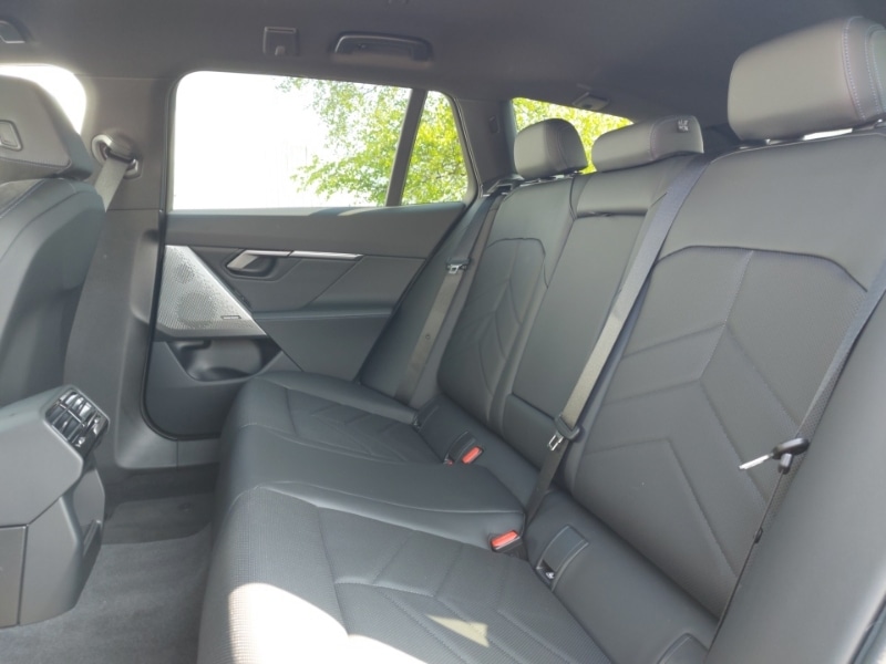 Used BMW 5 Series 2025 for sale - 76414295: Photo 12