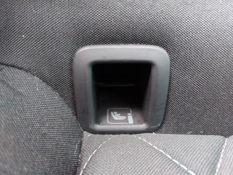 Used Skoda Karoq 2024 for sale - 76343281: Photo 12