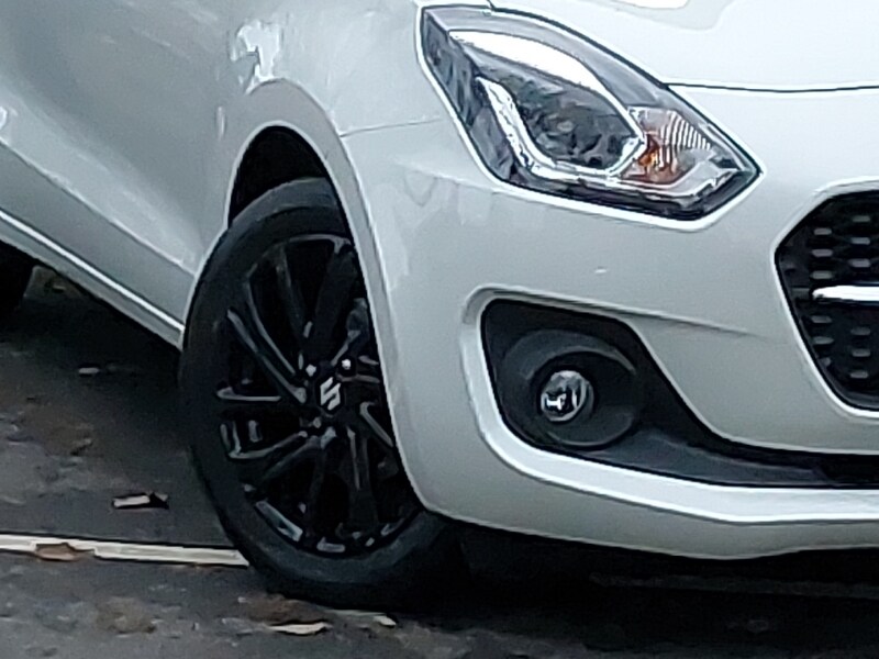 Used Suzuki Swift 2022 for sale - 77817360: Photo 9