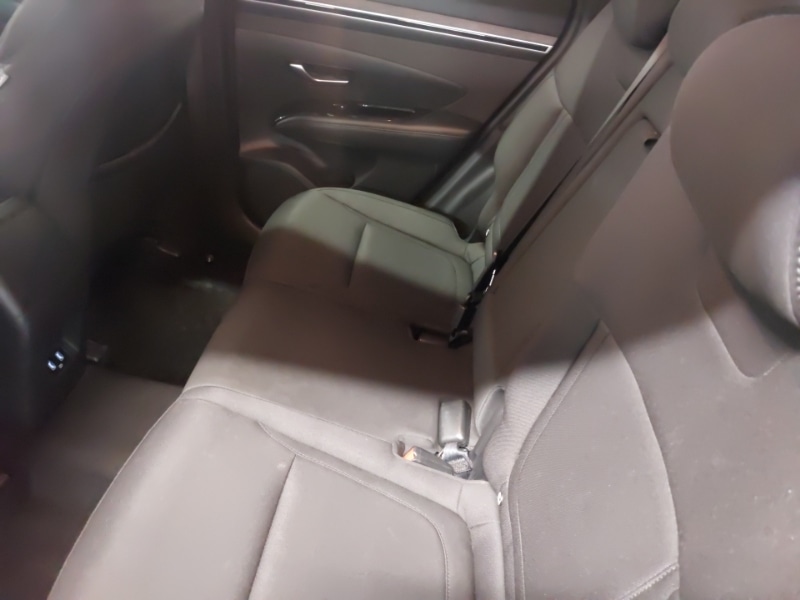Used Hyundai TUCSON 2022 for sale - 76714043: Photo 6