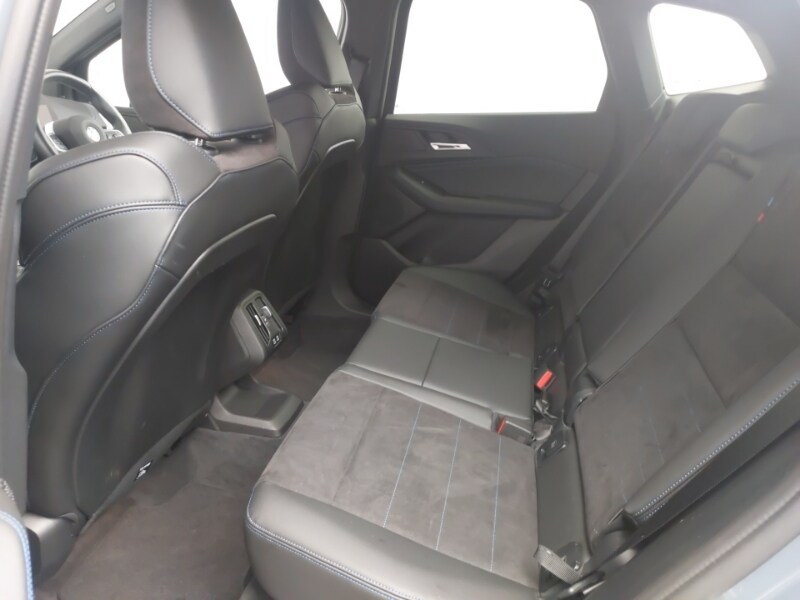 Used BMW 2 Series 2025 for sale - 77950167: Photo 12