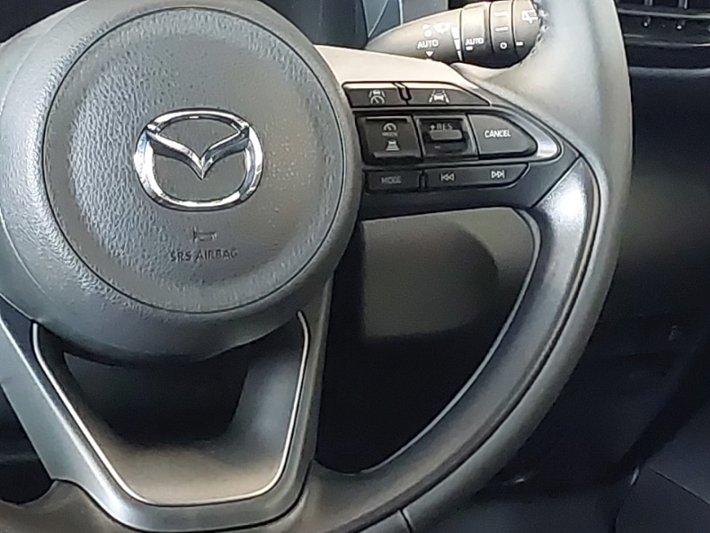 Used Mazda Mazda2 HYBRID 2025 for sale - 76145561: Photo 11