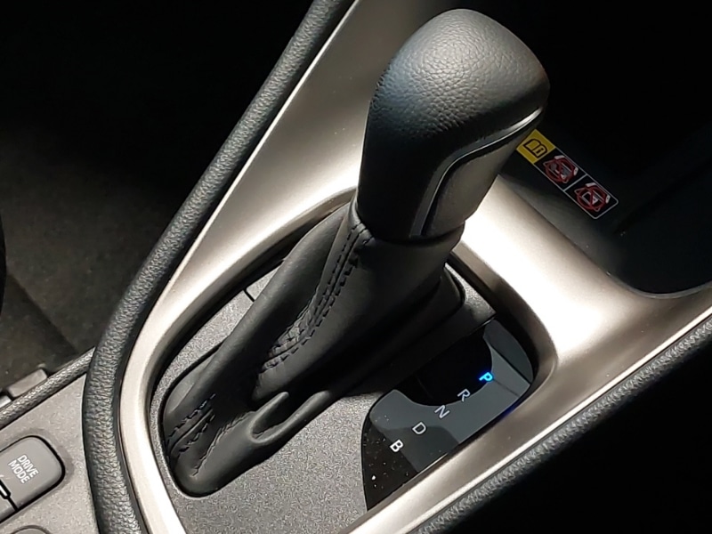 Used Mazda Mazda2 HYBRID 2025 for sale - 76145561: Photo 12