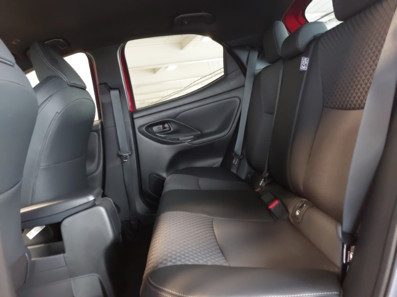 Used Mazda Mazda2 HYBRID 2025 for sale - 76145561: Photo 6