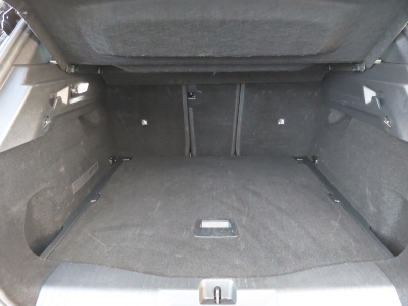 Used Vauxhall Grandland 2025 for sale - 76907400: Photo 8