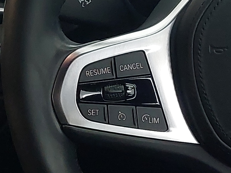 Used BMW 1 Series 2020 for sale - 77556452: Photo 10