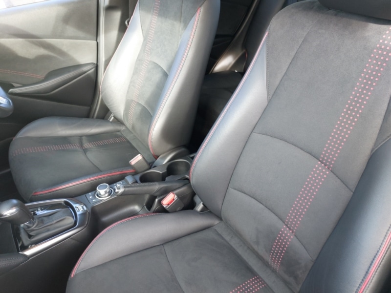 Used Mazda Mazda2 2023 for sale - 76742034: Photo 5