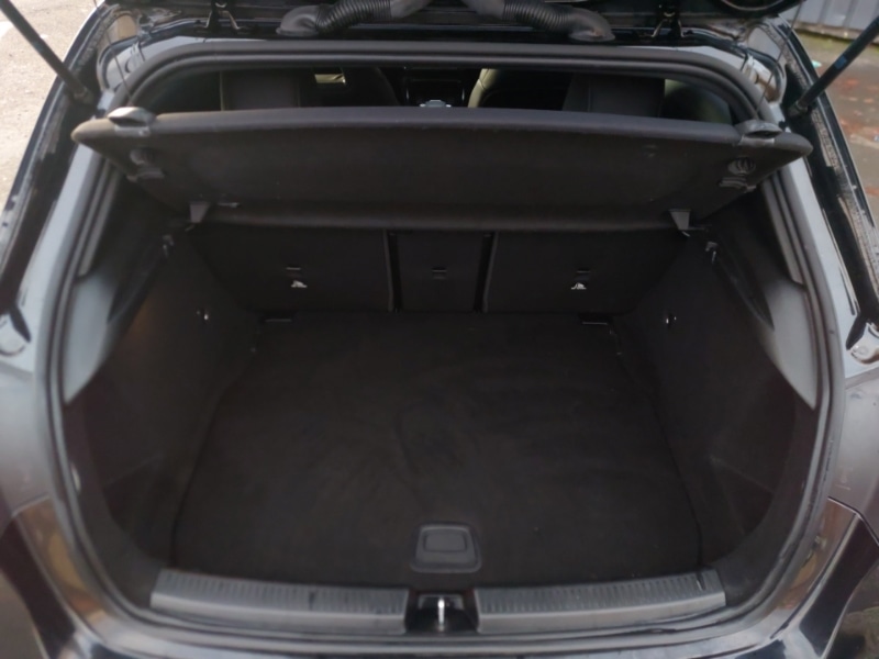 Used Mercedes-Benz A-Class 2022 for sale - 76548593: Photo 8