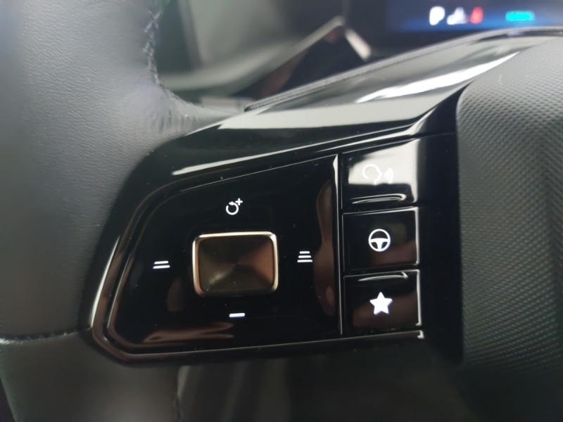 Used MG MG3 2024 for sale - 76532668: Photo 12