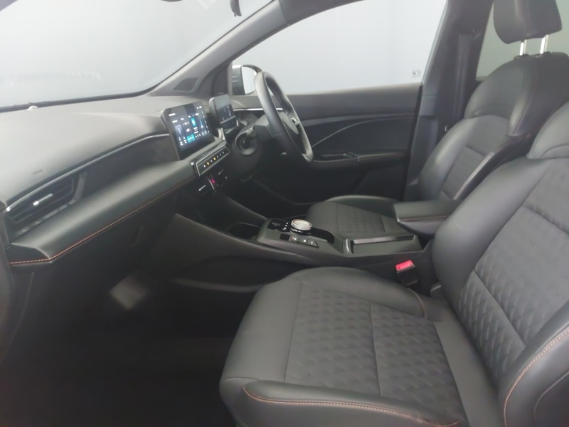 Used MG MG3 2024 for sale - 76532668: Photo 5