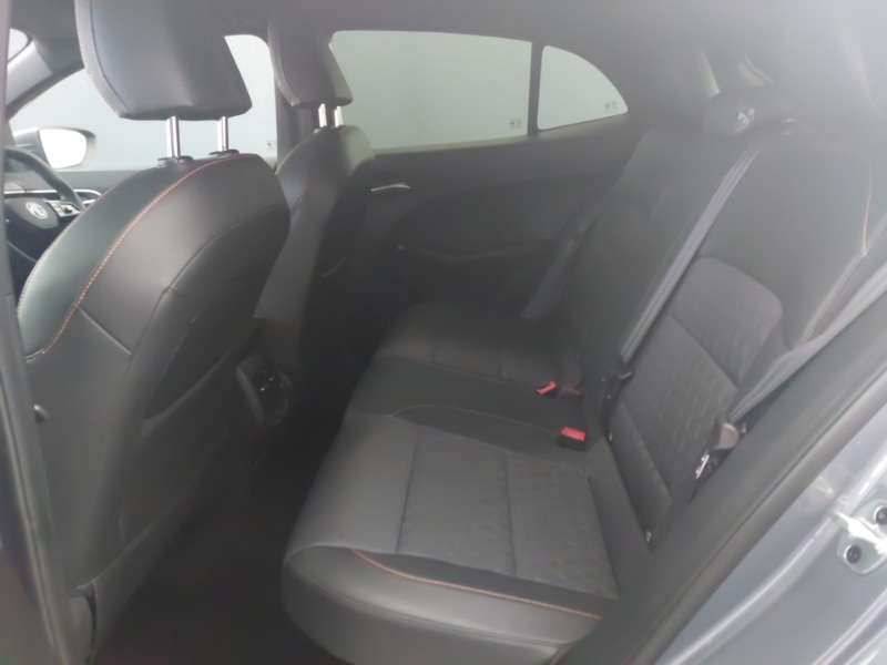 Used MG MG3 2024 for sale - 76532668: Photo 6