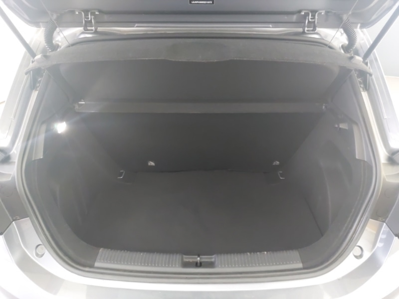 Used MG MG3 2024 for sale - 76532668: Photo 8