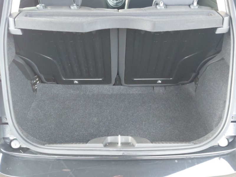 Used Fiat 500 2023 for sale - 78184000: Photo 8