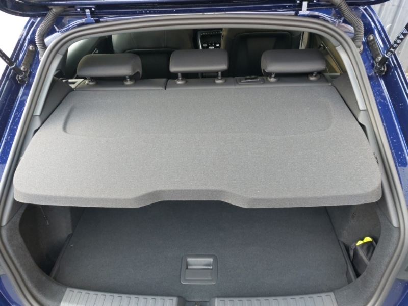 Used Audi A3 2025 for sale - 76838697: Photo 8